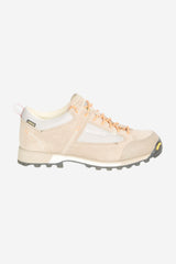 Wanderschuhe für Damen