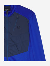 Softshelljacke für Herren