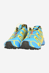 Laufschuhe & Trailrunningschuhe für Herren