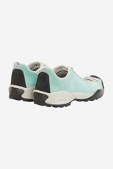 Freizeitschuhe für Damen