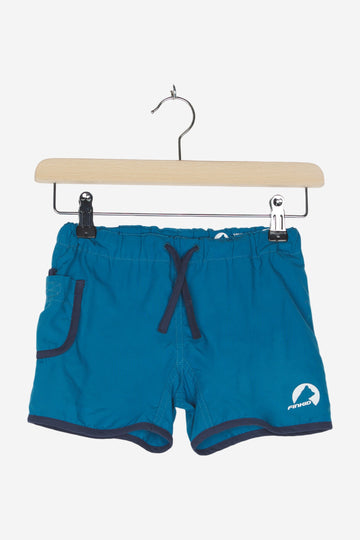 Kurze Hose für Kinder