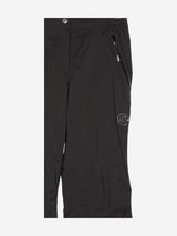 Wanderhose für Damen
