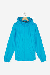 Regenjacke für Herren