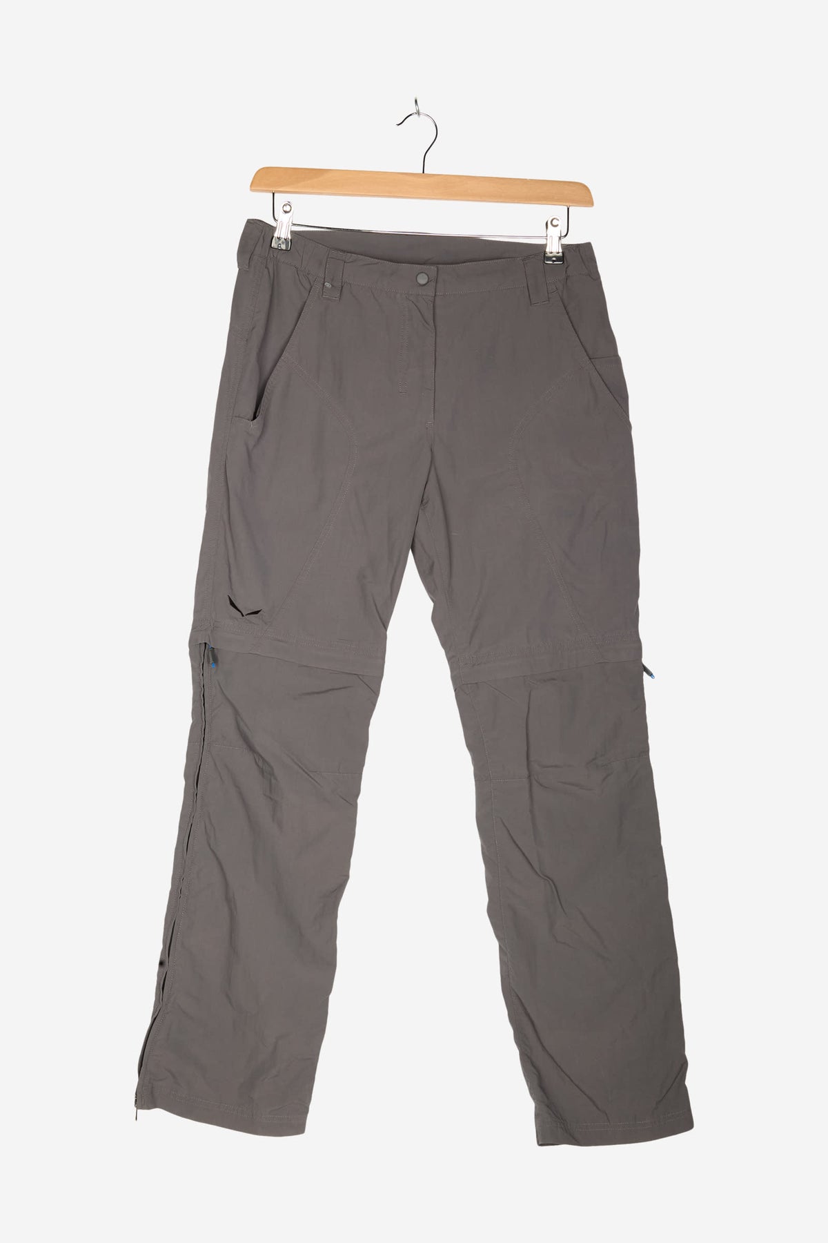 Zip Off Hose für Damen
