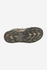 Wanderschuhe für Damen