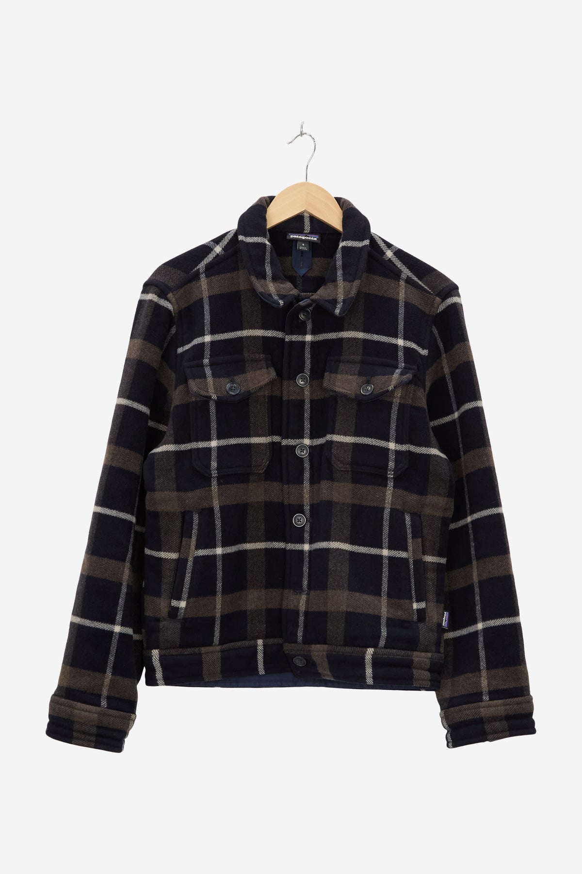 Freizeitjacke für Damen