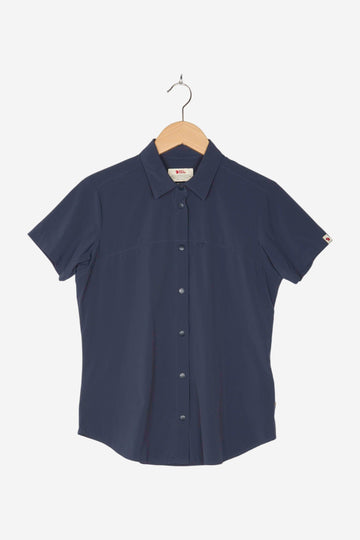Bluse für Damen