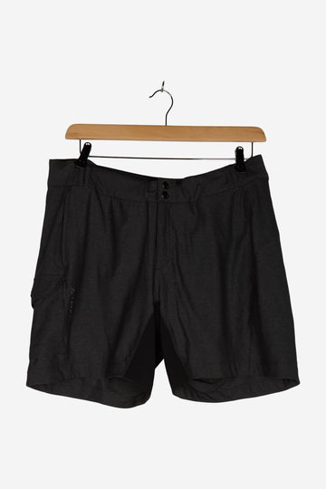 Kurze Hose für Herren