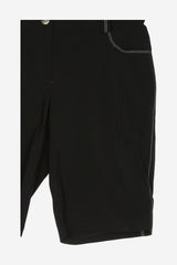 Kurze Hose für Damen