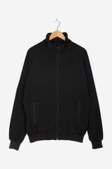 Fleecejacke für Herren