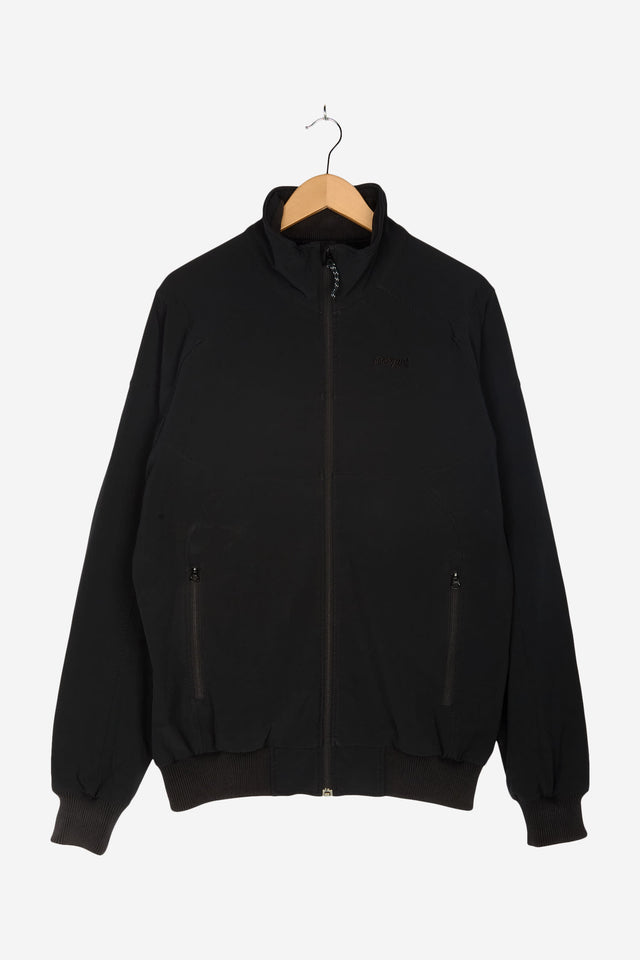 Fleecejacke für Herren