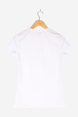 T-Shirt für Damen