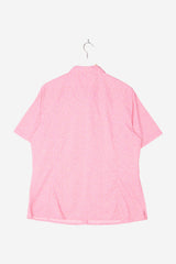 Bluse für Damen