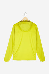 Isolationsjacke für Herren