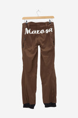 Skihose für Damen
