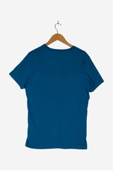 T-Shirt für Herren