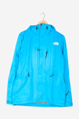 Regenjacke für Herren