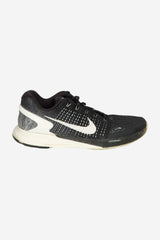 Laufschuhe & Trailrunningschuhe für Herren