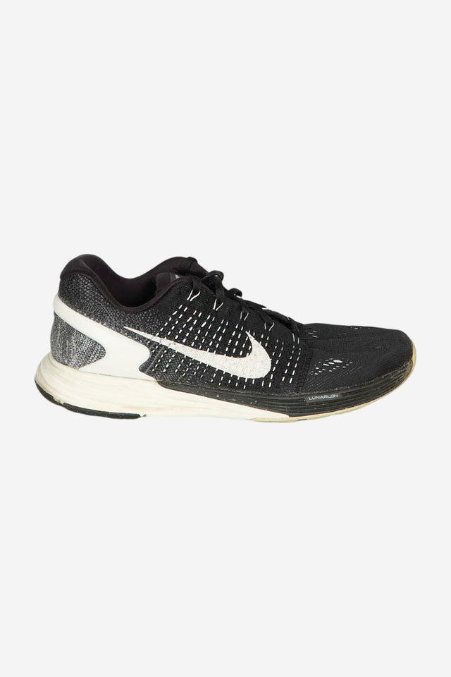 Laufschuhe & Trailrunningschuhe für Herren