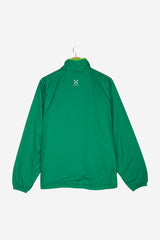 Isolationsjacke für Herren