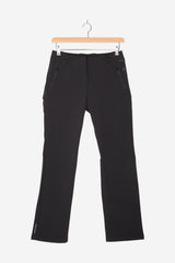 Softshellhose für Damen