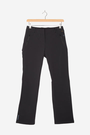 Softshellhose für Damen