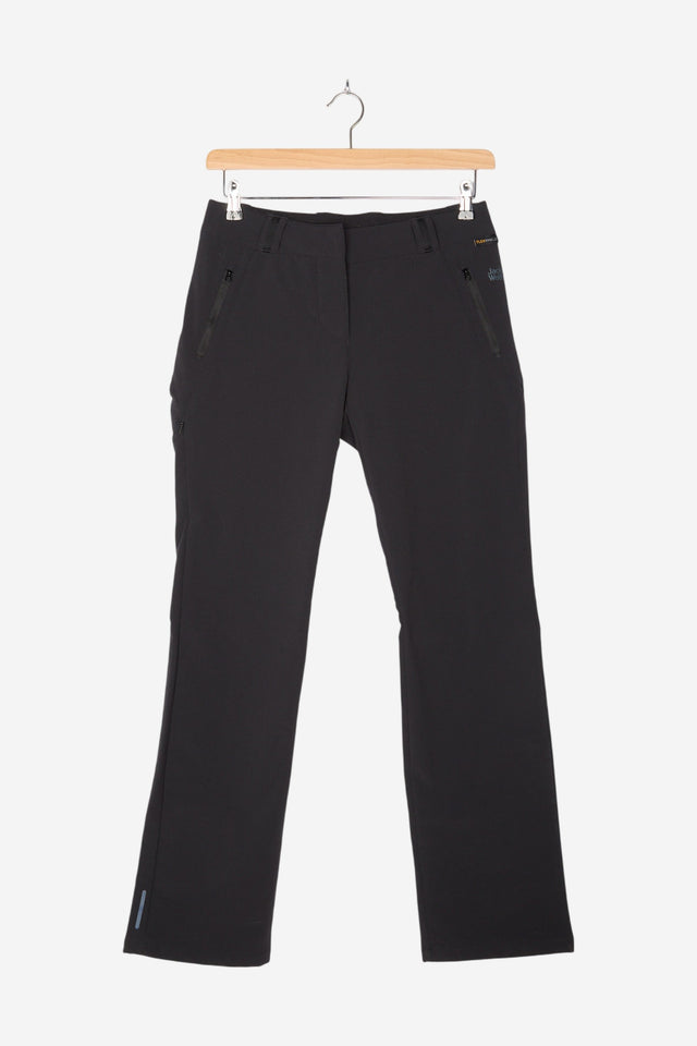 Softshellhose für Damen