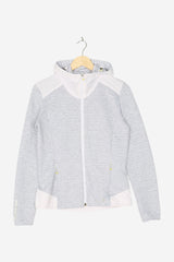 Fleecejacke für Damen