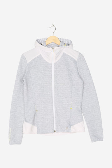 Fleecejacke für Damen