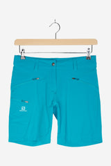 Kurze Hose für Damen