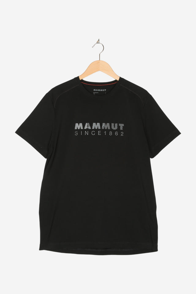 T-Shirt für Herren
