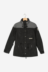 Winterjacke für Damen
