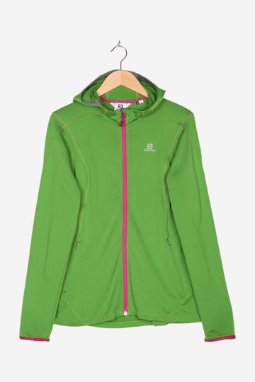 Fleecejacke für Damen