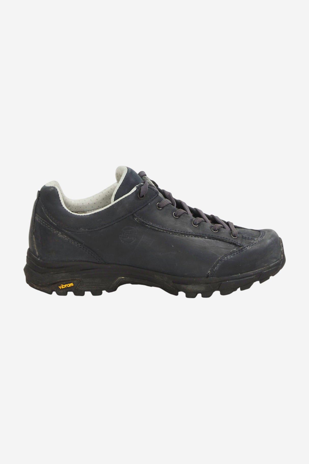 Wanderschuhe für Damen