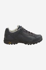 Wanderschuhe für Damen