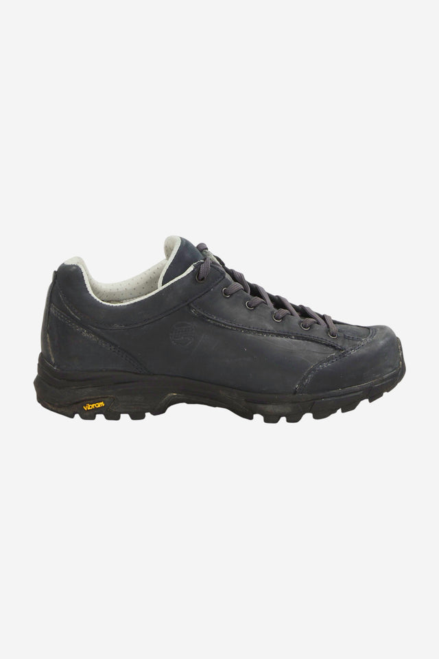 Wanderschuhe für Damen