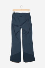 Skihose für Herren