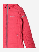 Skijacke für Damen
