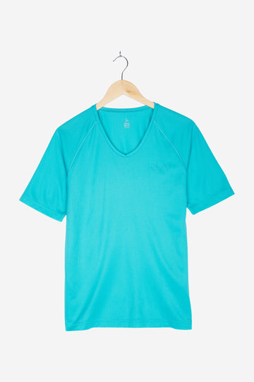 T-Shirt für Damen