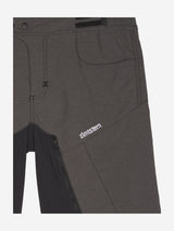 Kurze Hose für Damen