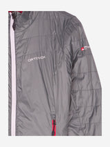 Isolationsjacke für Damen