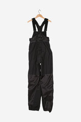 Regenhose mit GORE-TEX für Herren
