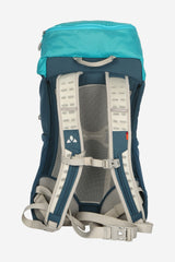Wanderrucksack für Herren und Damen