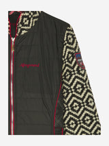 Isolationsjacke für Damen