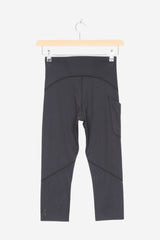 Tight für Damen