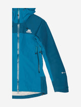 Regenjacke für Damen
