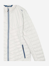 Isolationsjacke für Herren