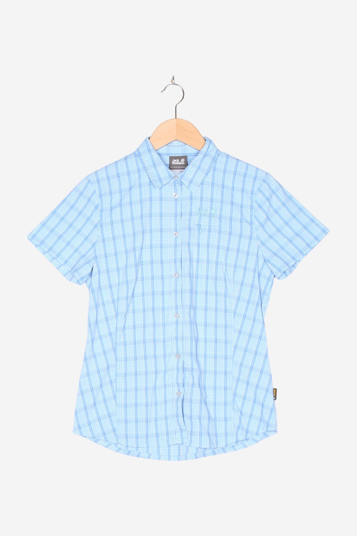 Bluse für Damen