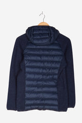 Daunenjacke für Damen
