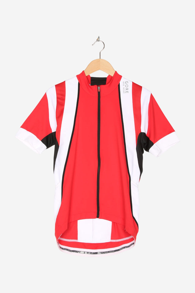 Fahrradtrikot für Herren